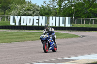 enduro-digital-images;event-digital-images;eventdigitalimages;lydden-hill;lydden-no-limits-trackday;lydden-photographs;lydden-trackday-photographs;no-limits-trackdays;peter-wileman-photography;racing-digital-images;trackday-digital-images;trackday-photos